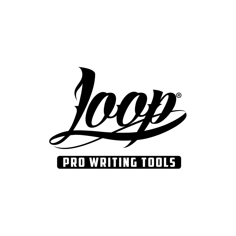 loop colors logo