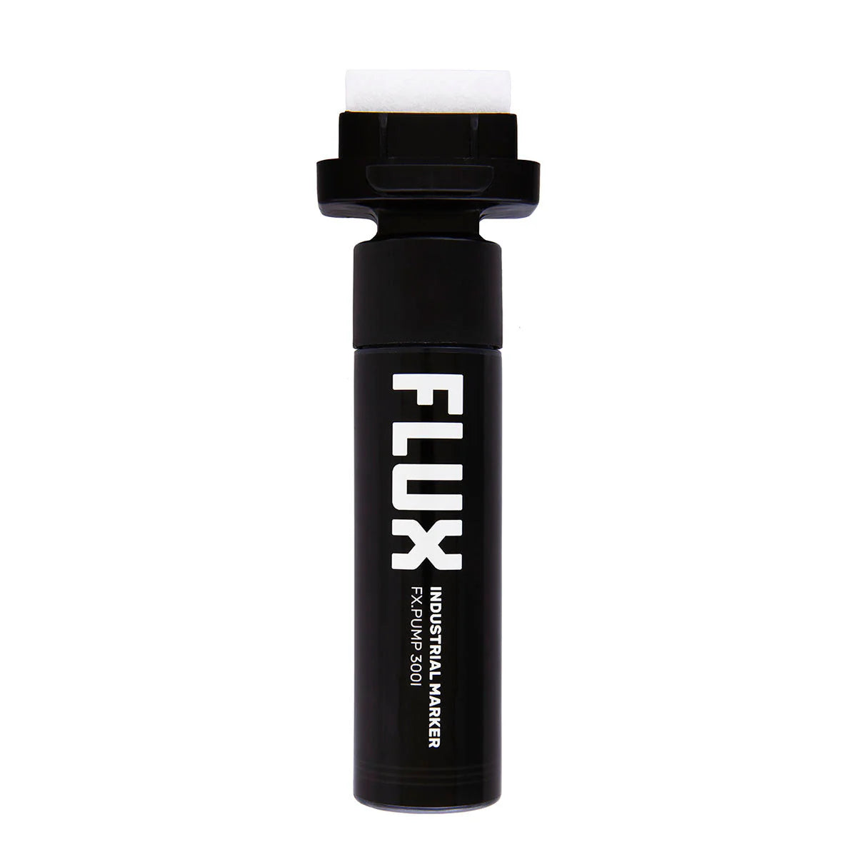 Industrial Marker FX.PUMP300I