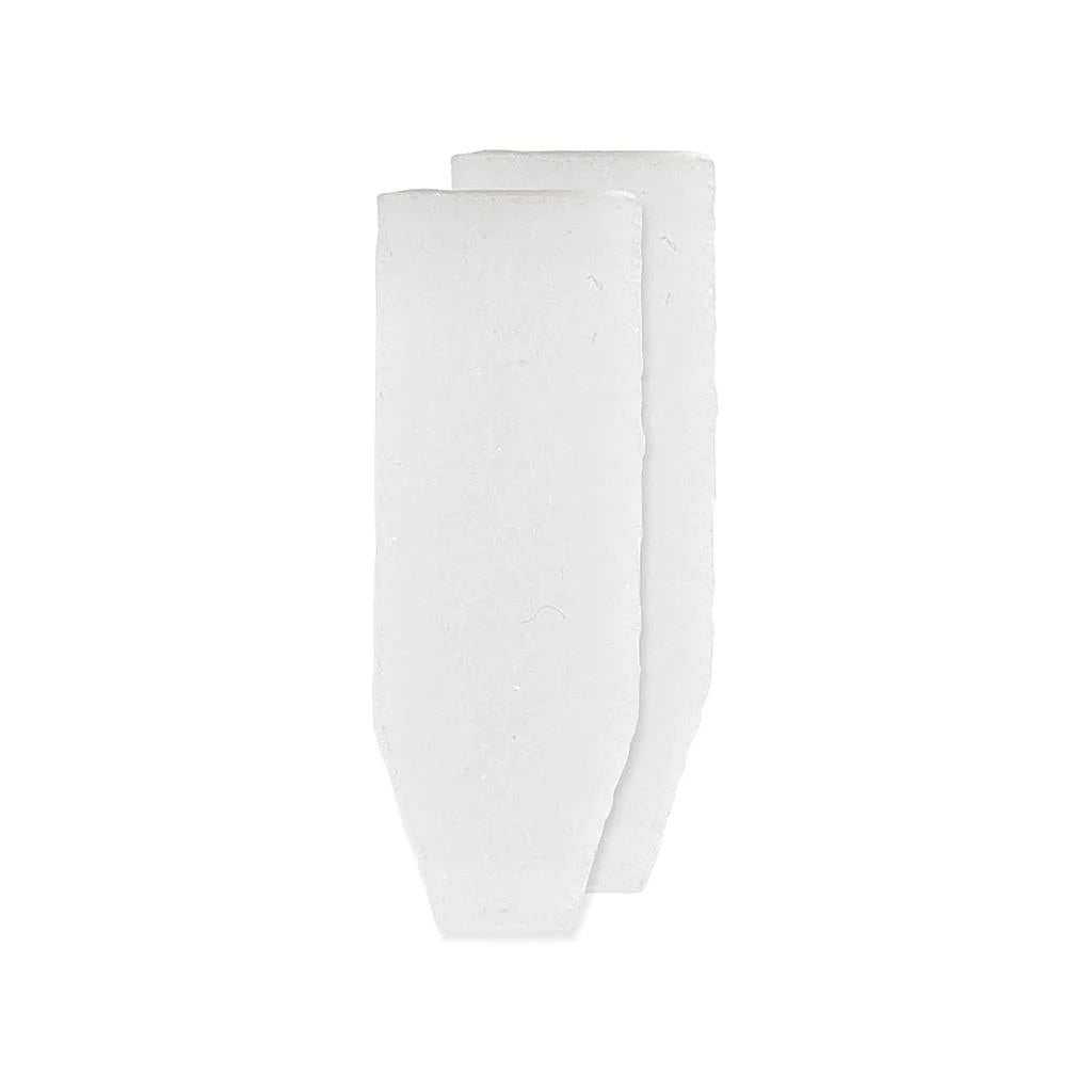 Cutter 08 Quickflow Chisel Exchange Tips (2)