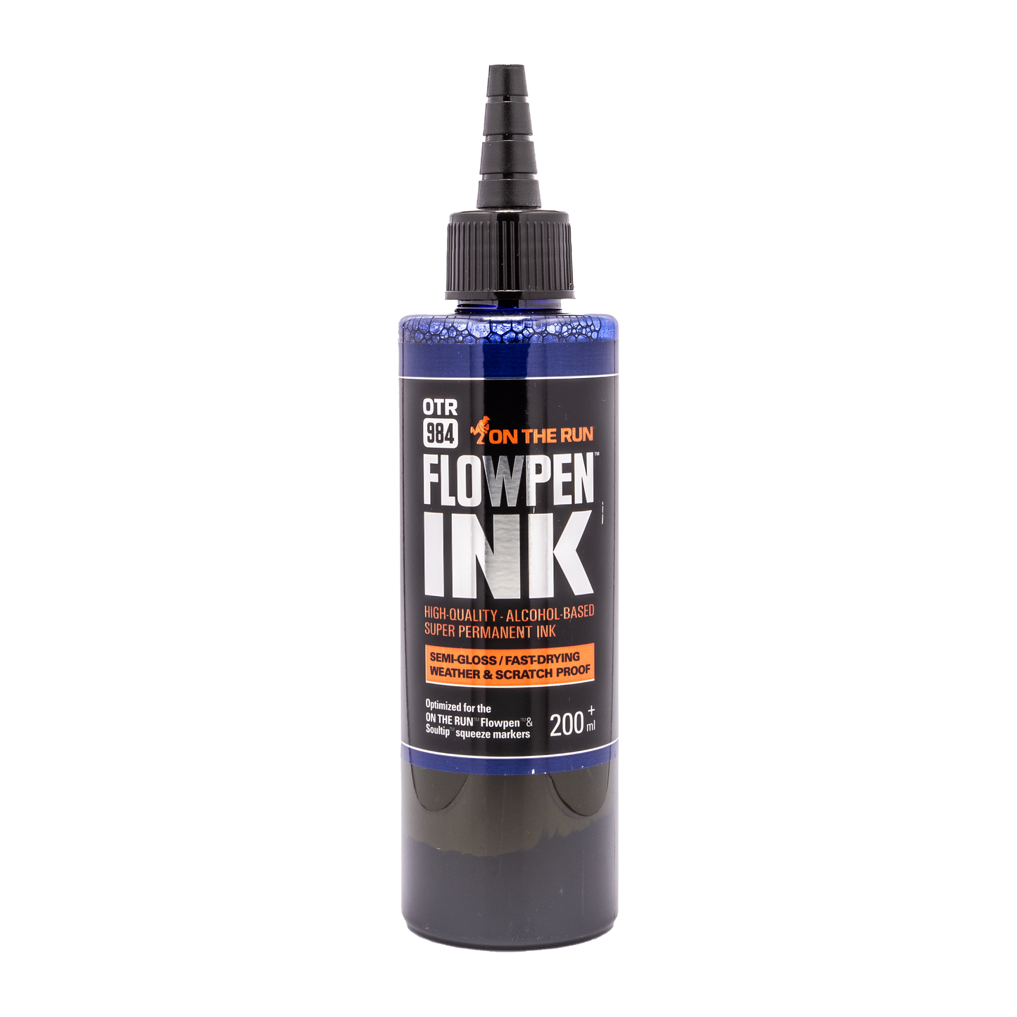 OTR.984 Flowpen Ink 200ml