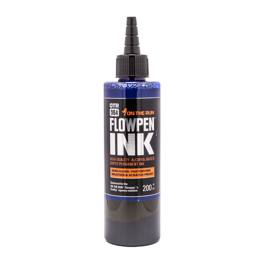 OTR.984 Flowpen Ink 200ml