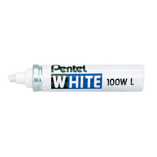 White X100WL