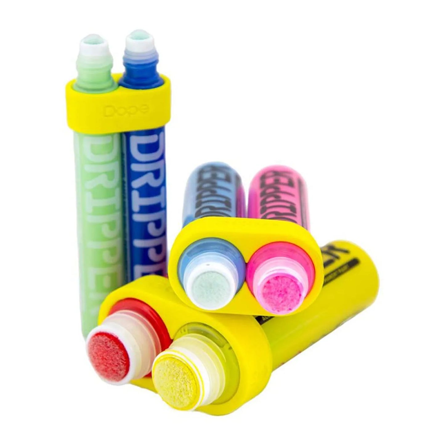 Dope DUO - Dripper tool 10mm