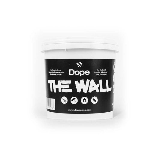 The Wall 1L