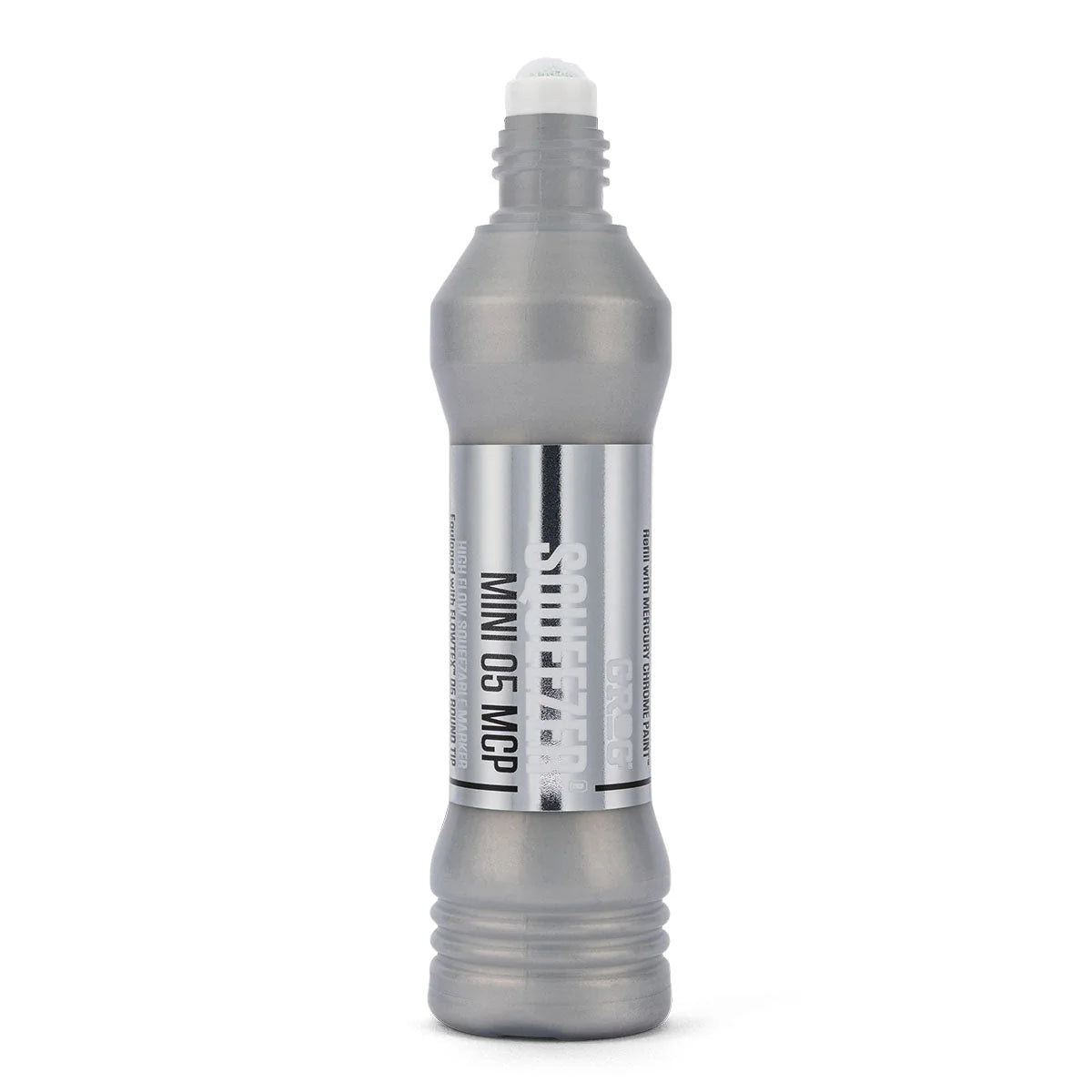Squeezer Mini 05 MCP