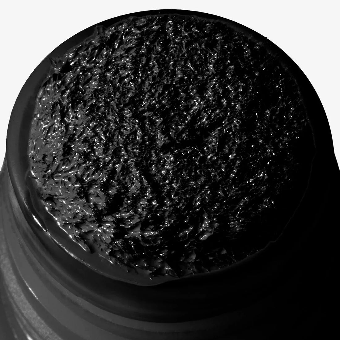 Juicy 21 Sub Ink Squeeze Marker