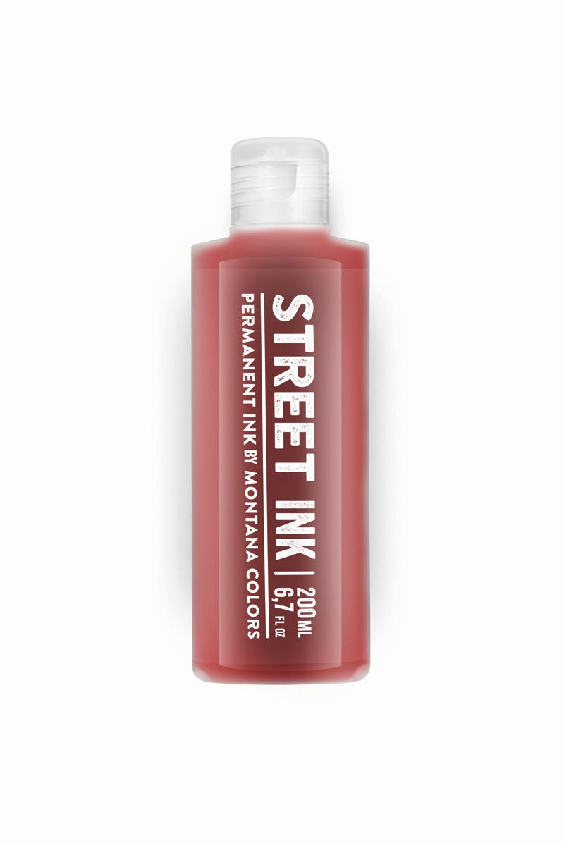 Street Ink 200ml