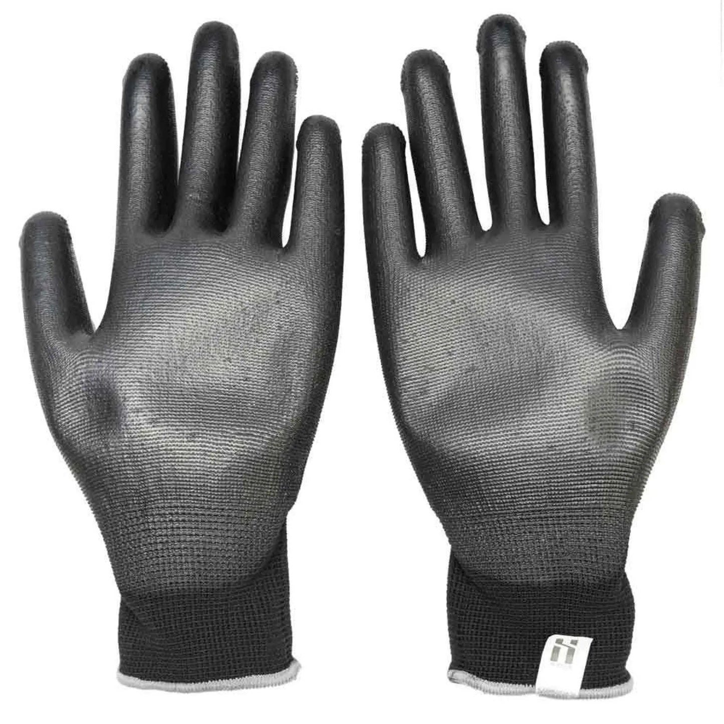 Looper Gloves