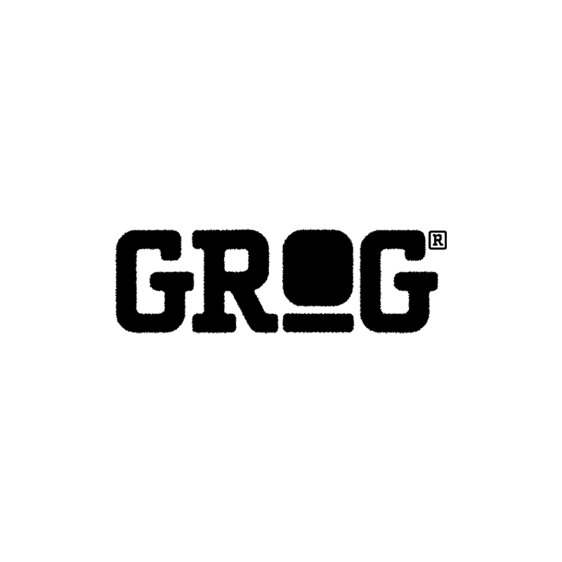 grog-logo