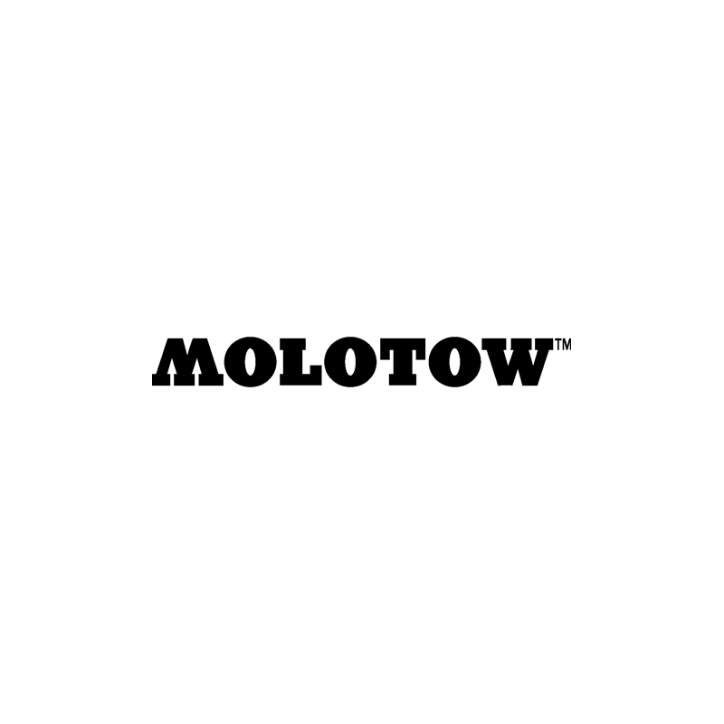 molotow-logo