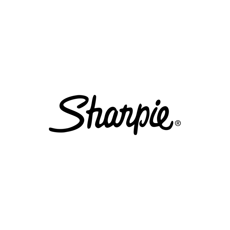 sharpie-logo