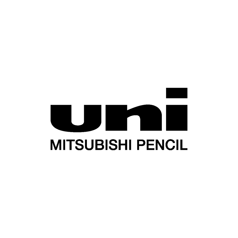 uni mitsubishi logo