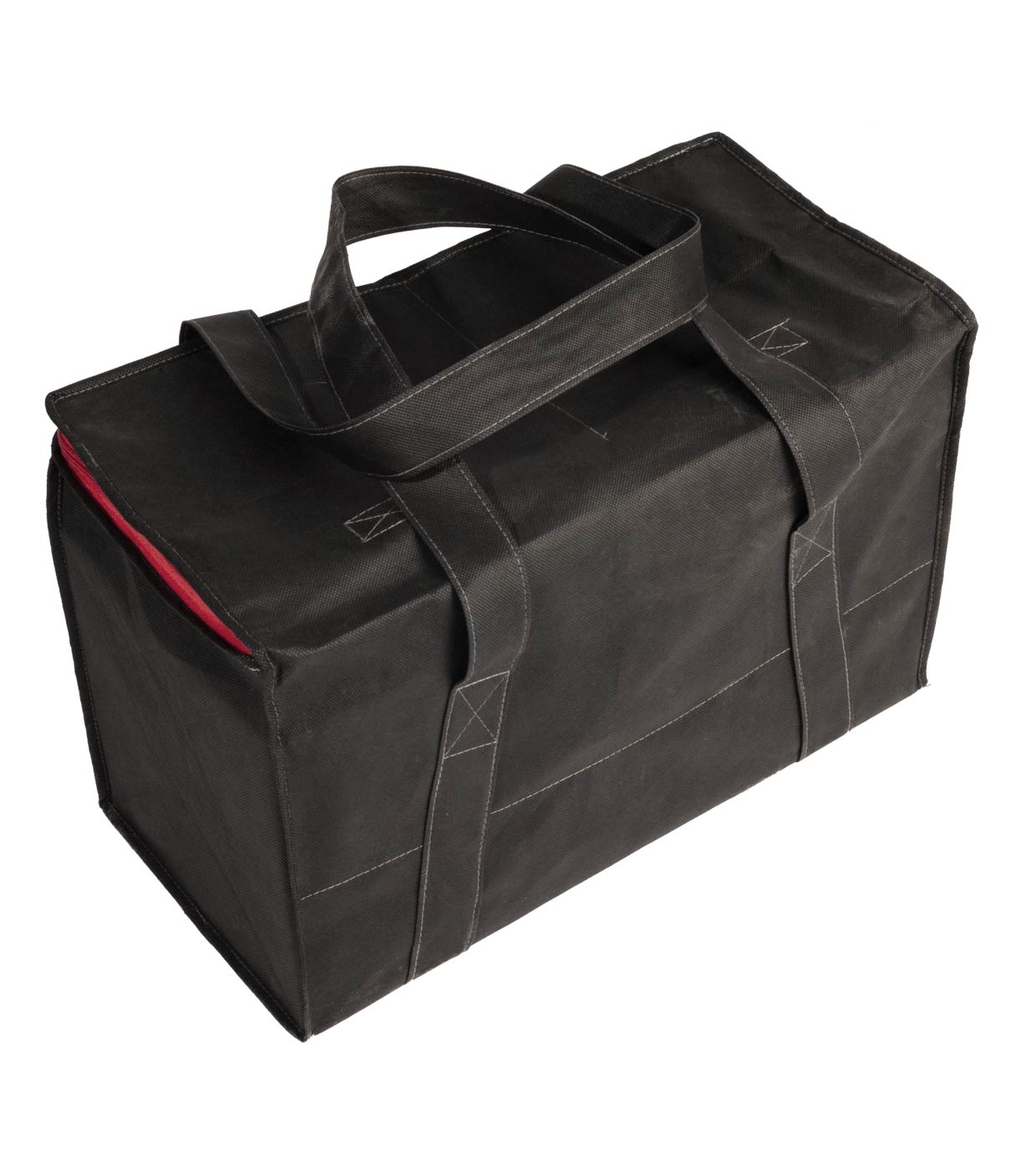 18 Pack Spray Can Bag