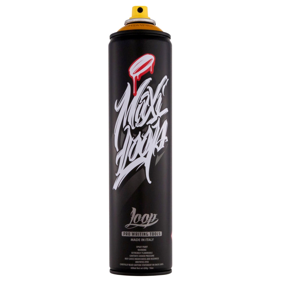 Maxi Loop 600ml