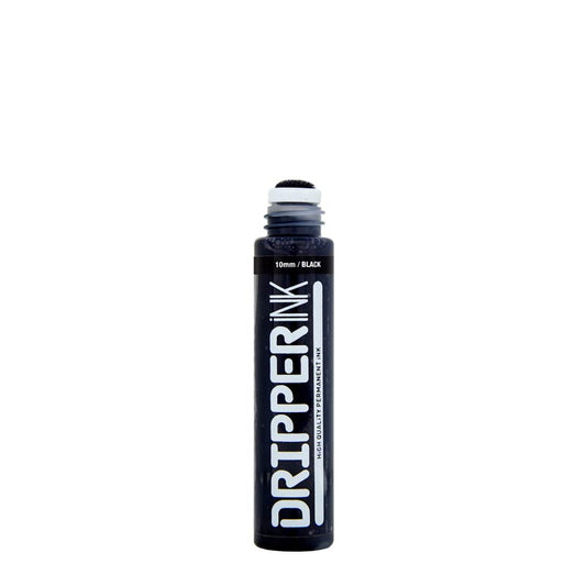 Dripper Ink 10mm