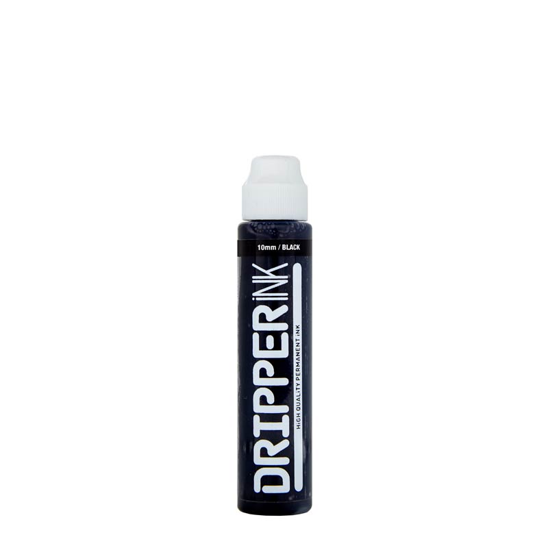 Dripper Ink 10mm