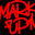 MarkUp logo