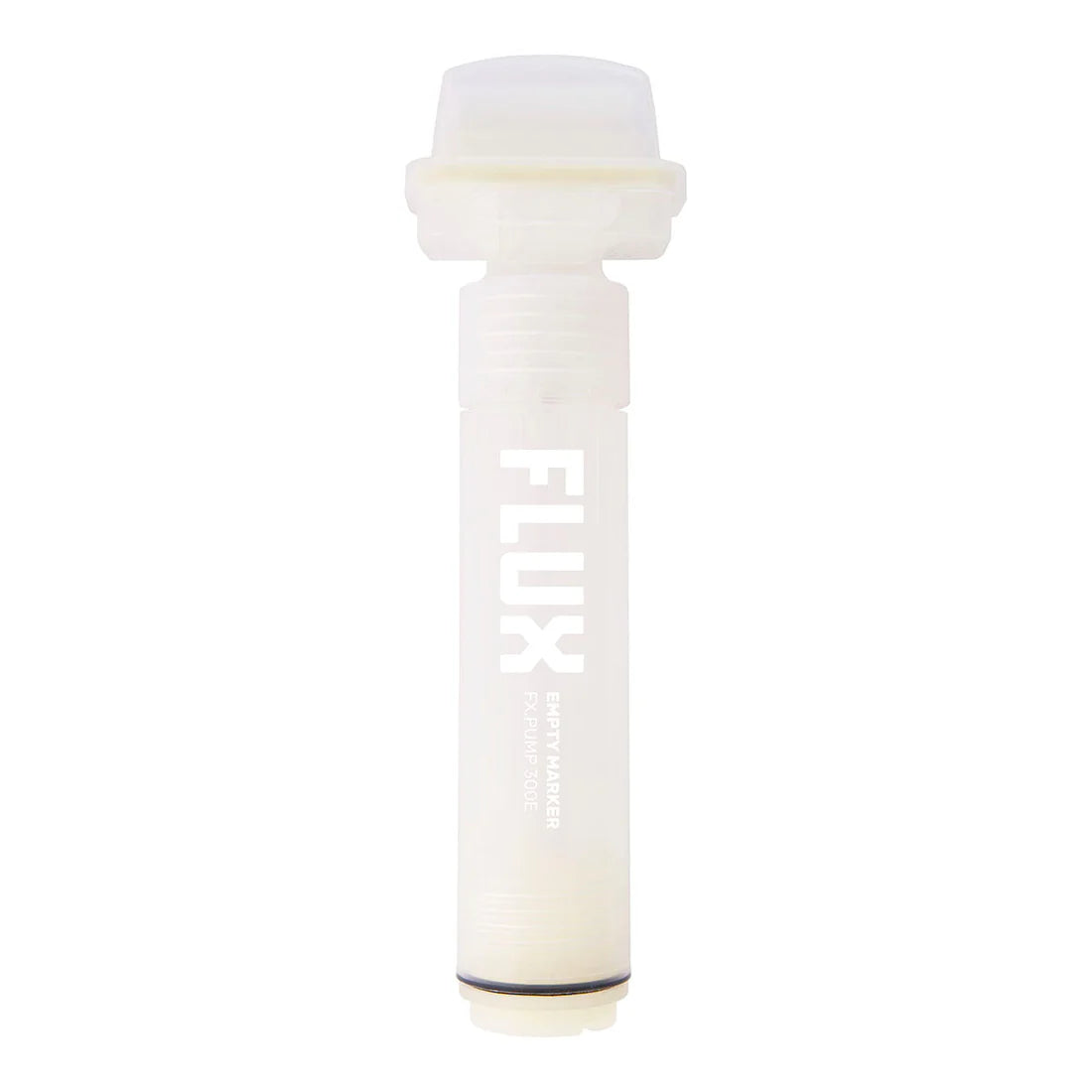 Empty Marker FX.PUMP300E