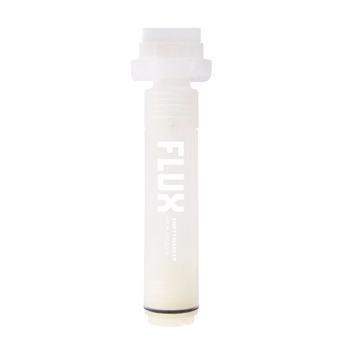 Empty Marker FX.PUMP300E