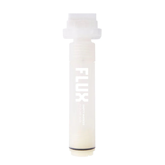 Empty Marker FX.PUMP300E