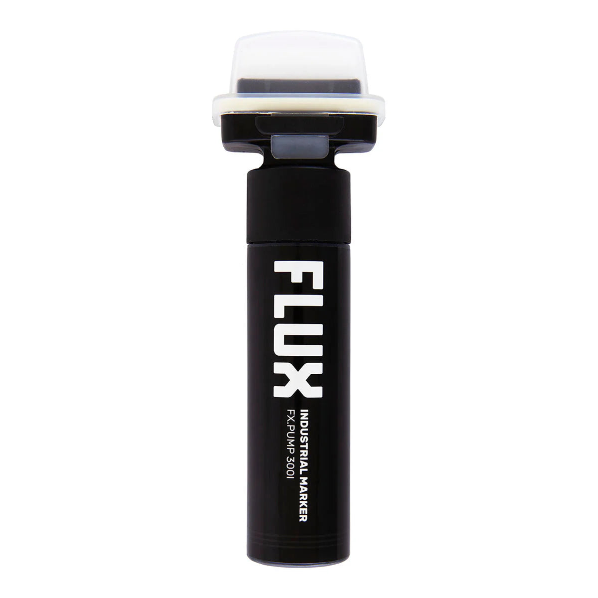 Industrial Marker FX.PUMP300I