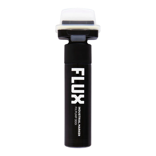 Industrial Marker FX.PUMP300I