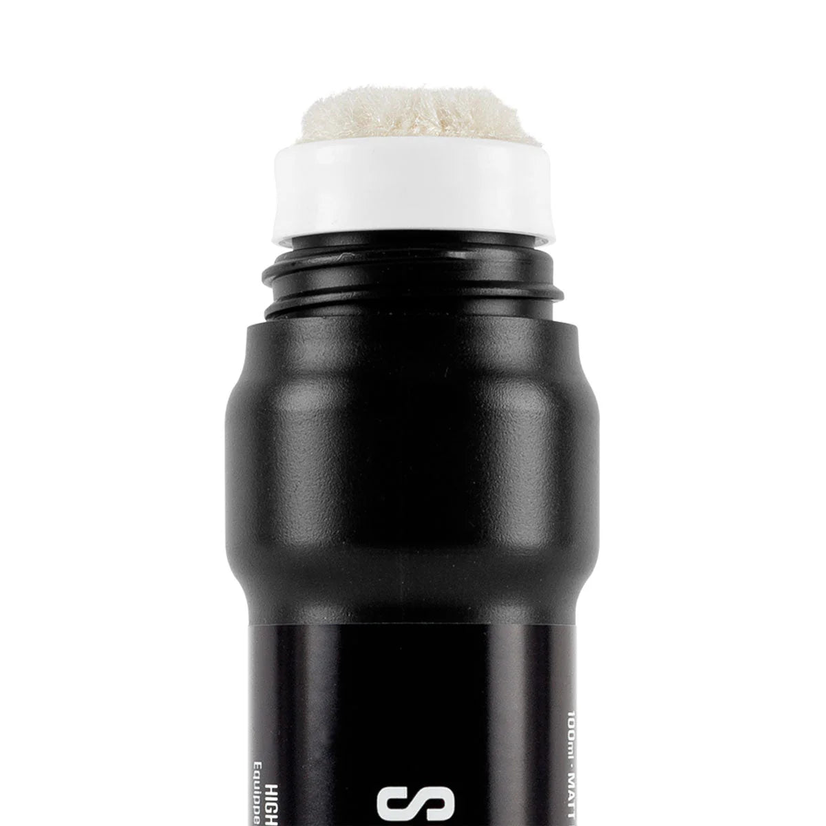 Squeezer 25 SKI