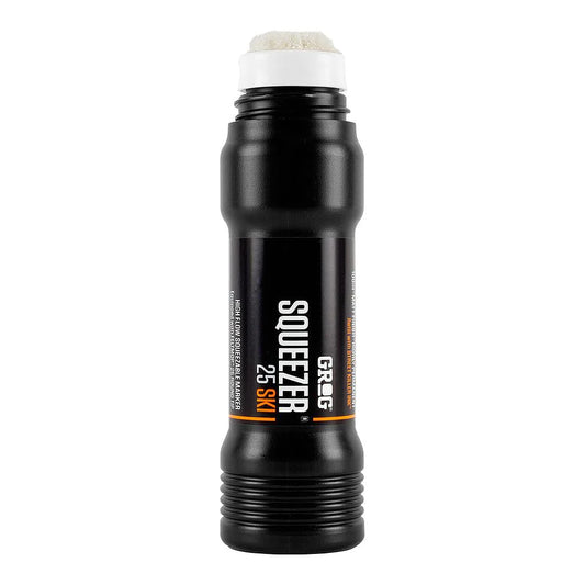 Squeezer 25 SKI