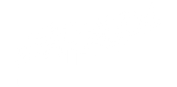 MarkUpStore