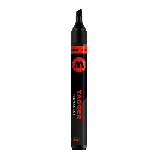Tagger Speedflow Chisel Marker 2-6mm
