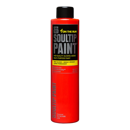 OTR.901 Soultip Paint 210ml