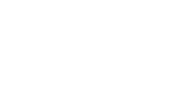 MarkUpStore