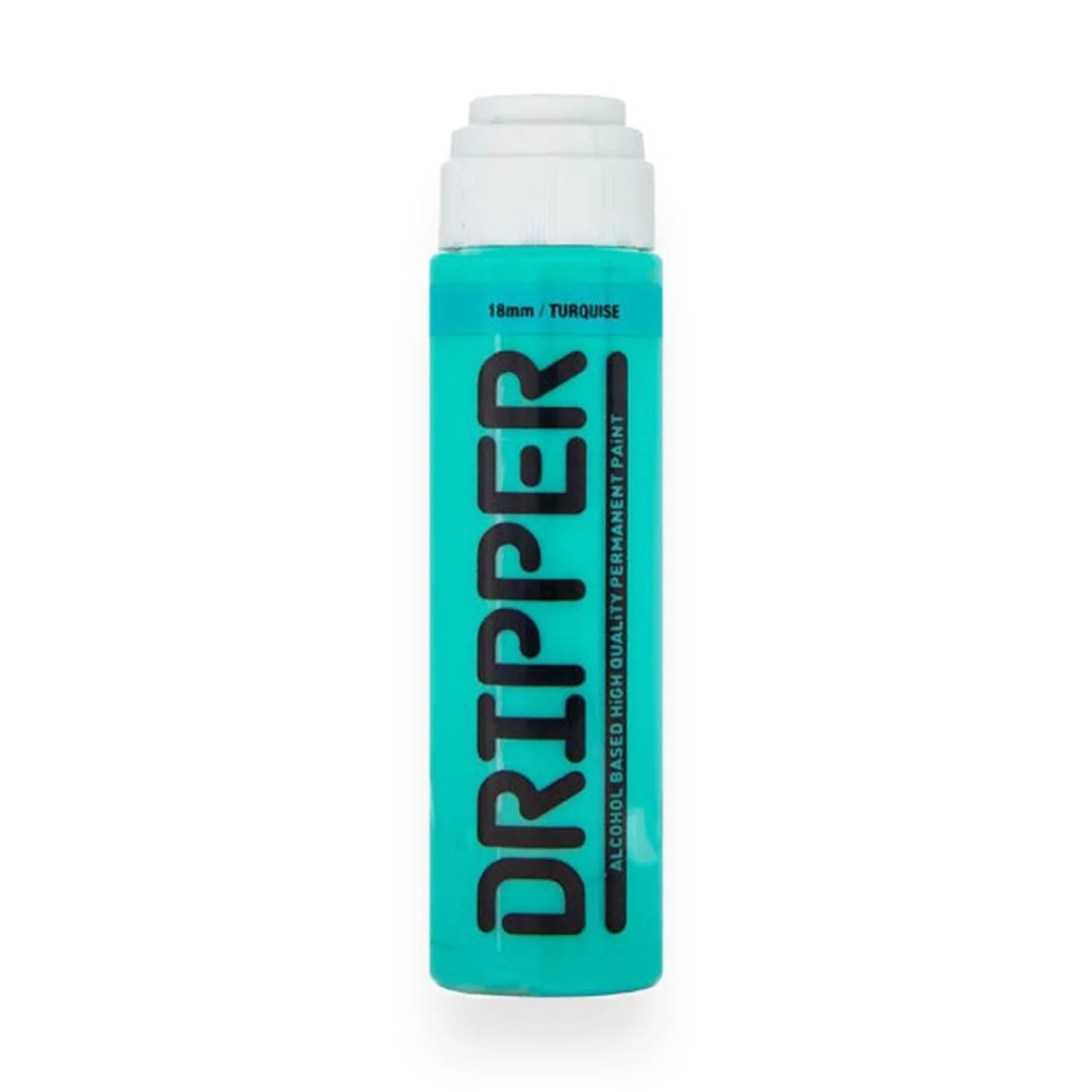 Dripper 18mm