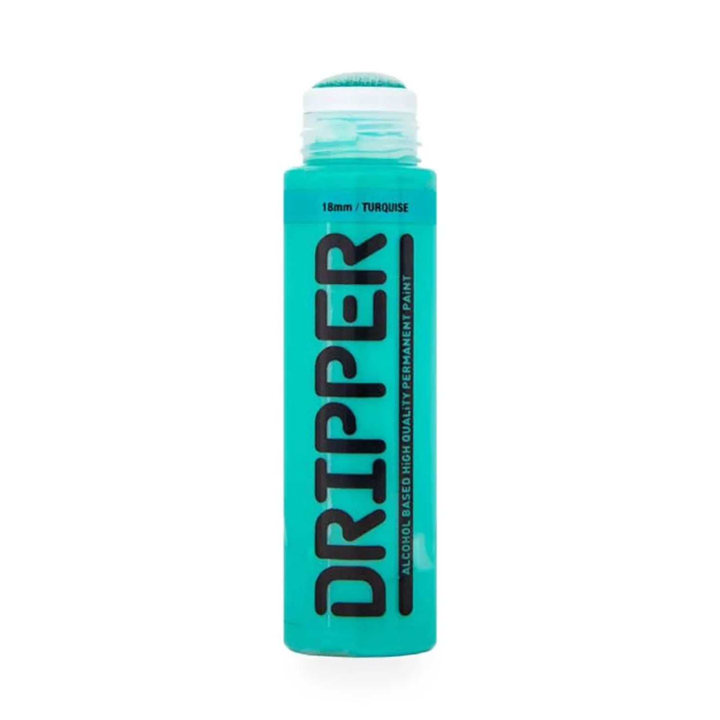Dripper 18mm