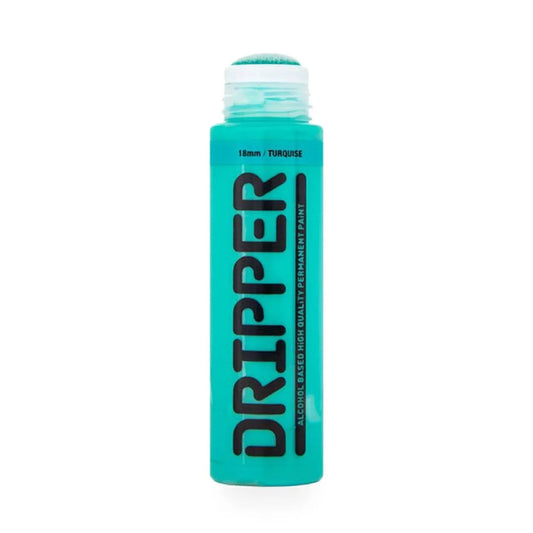 Dripper 18mm