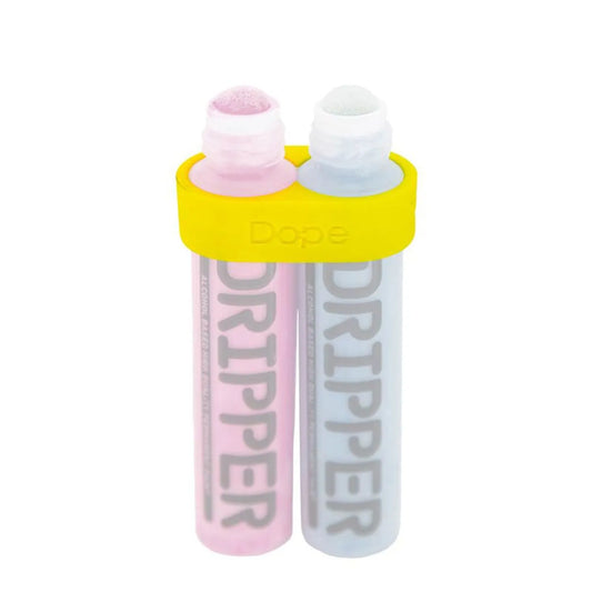 Dope DUO - Dripper tool 10mm