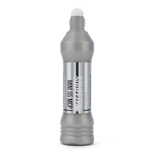 Squeezer Mini 05 MCP