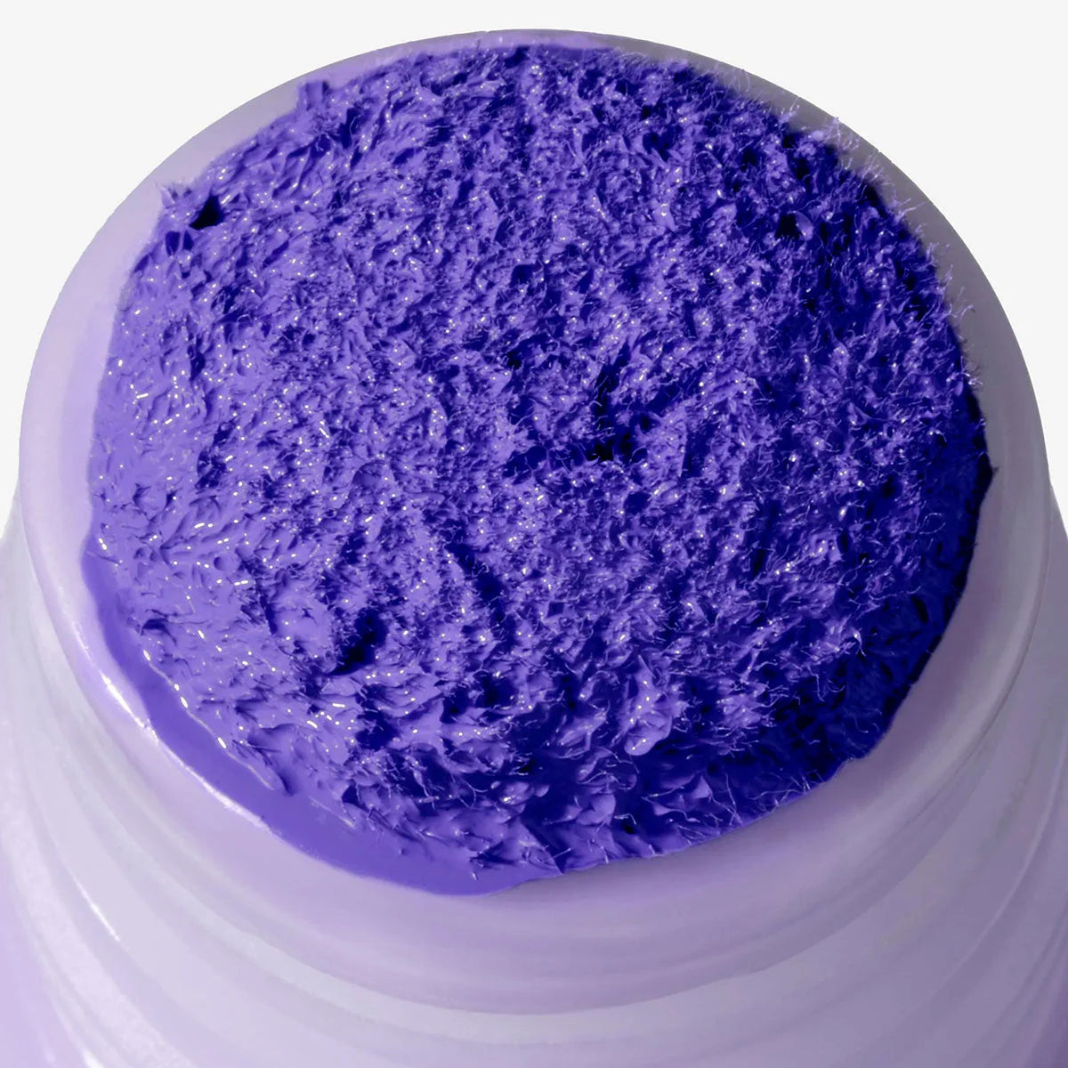 Juicy 21 Paint Squeeze Marker