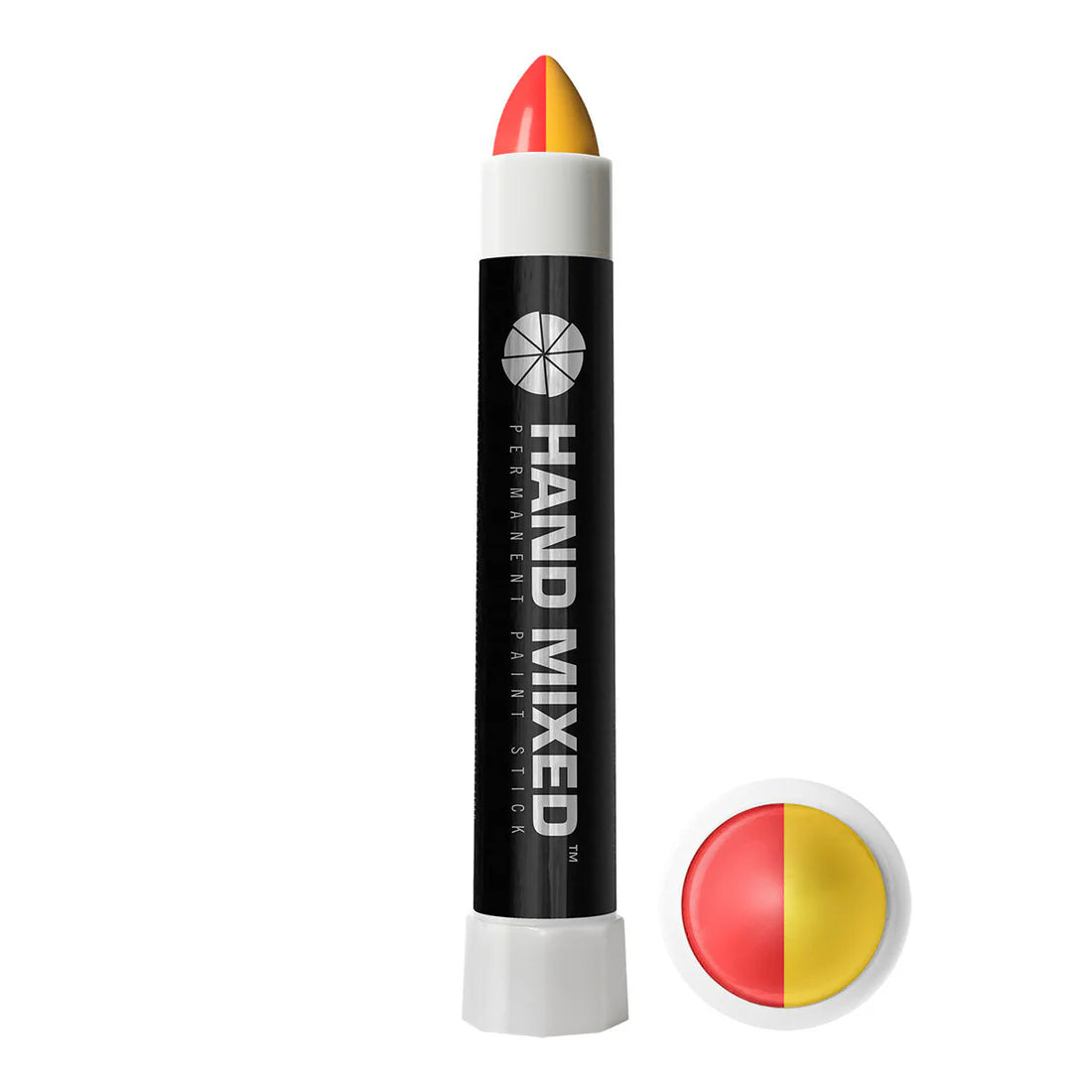 Solid Paint Marker Duo (Multiple Options)