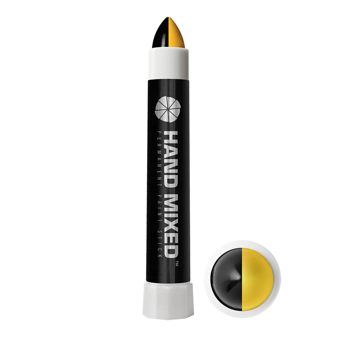 Solid Paint Marker Duo (Multiple Options)