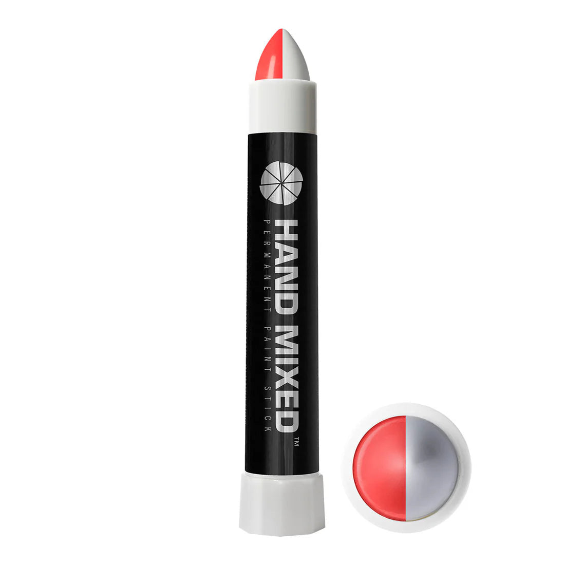 Solid Paint Marker Duo (Multiple Options)