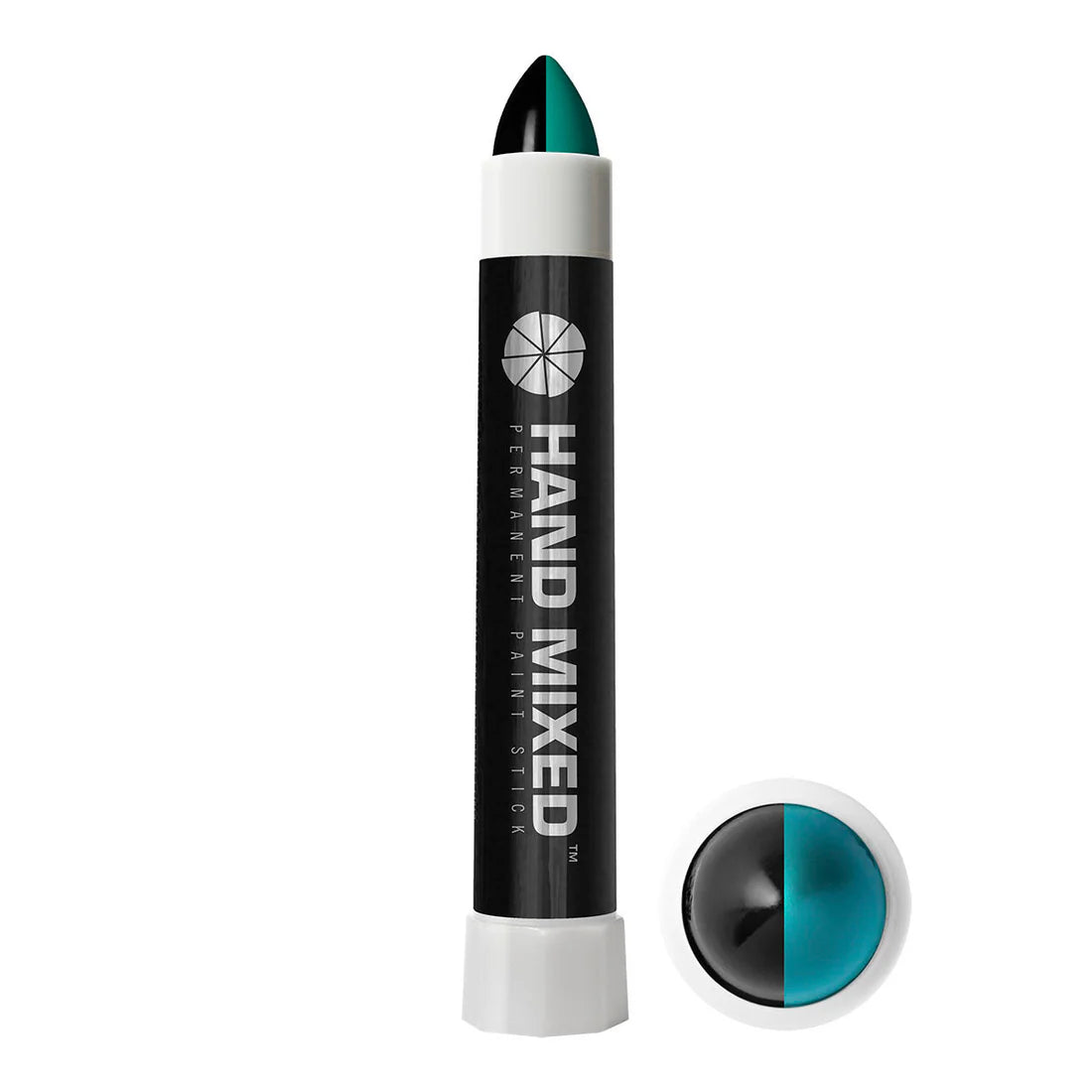 Solid Paint Marker Duo (Multiple Options)