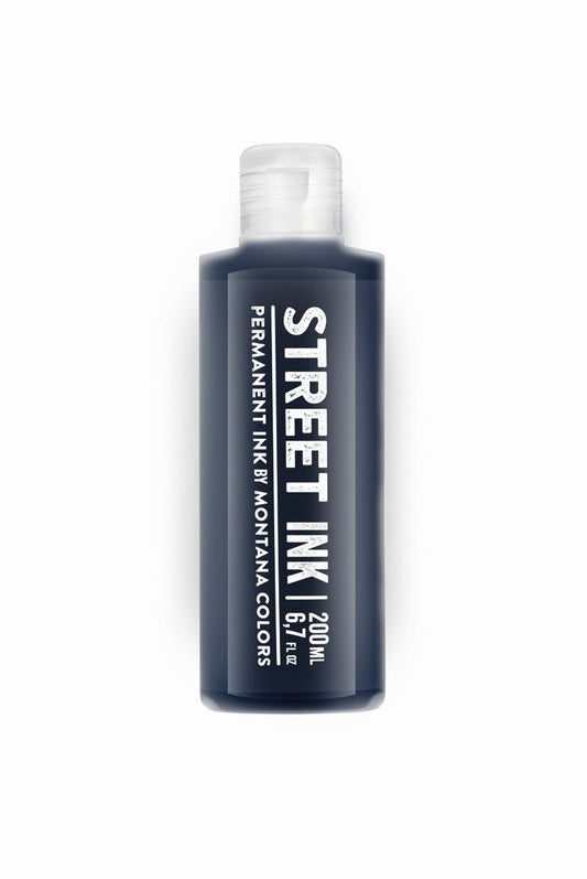 Street Ink 200ml