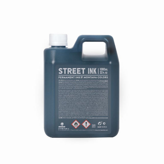 Street Ink 1000ml