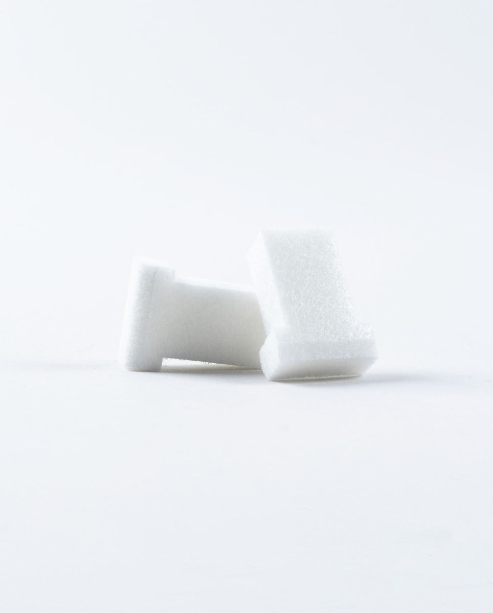 T-Style Tip 20mm (3pcs)