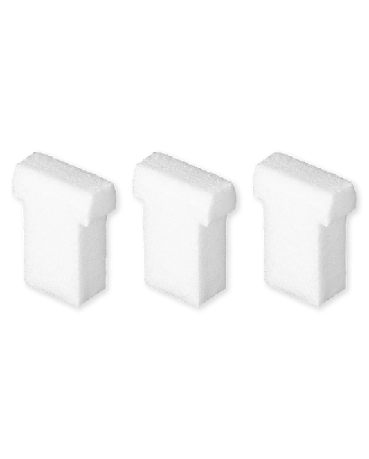 T-Style Tip 20mm (3pcs)
