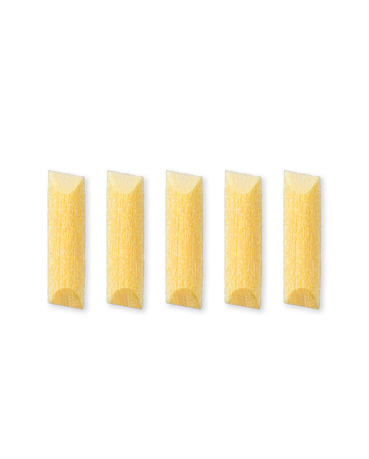 High-Flow Chisel Tip 4-8 mm (5pcs)