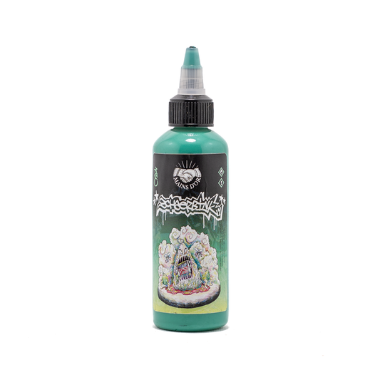 Trash Paint Refill 100ml
