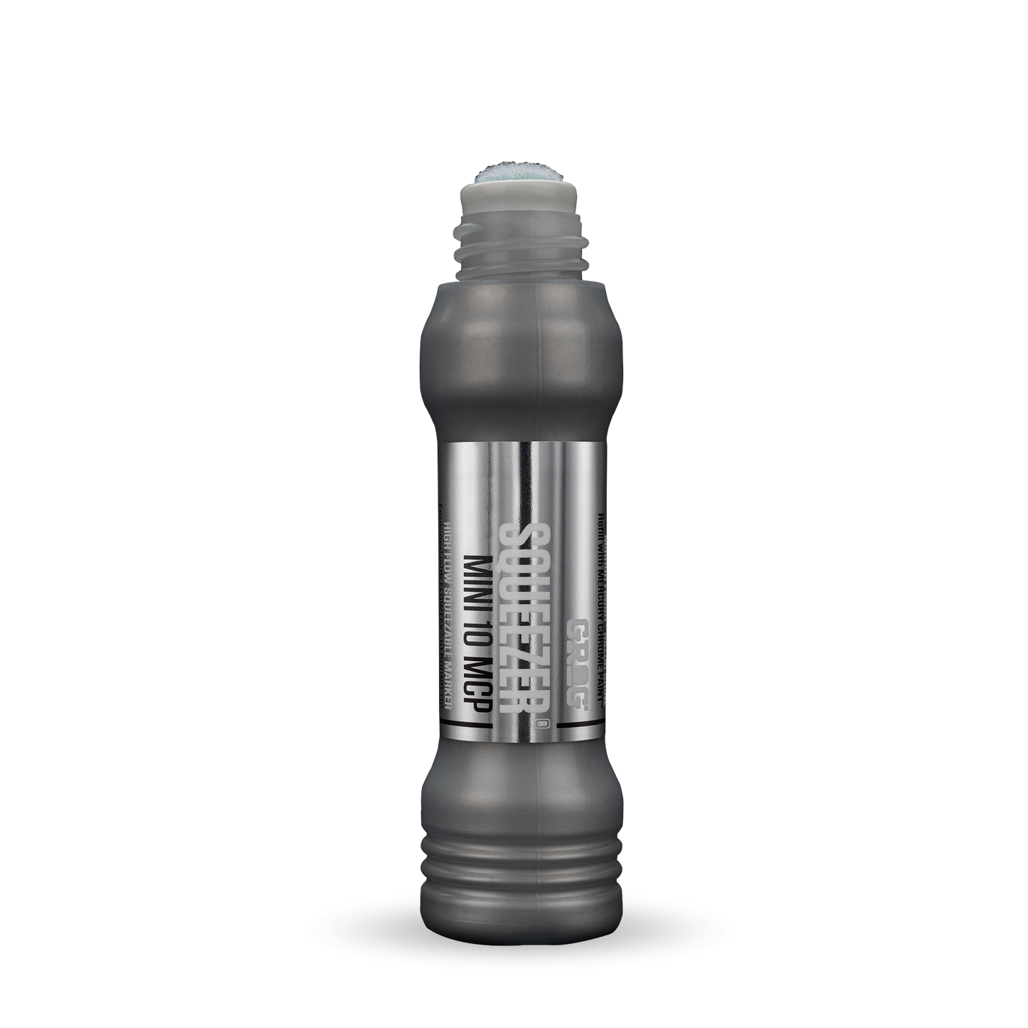 Squeezer Mini 10 MCP 10mm