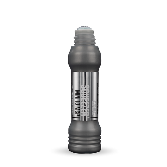 Squeezer Mini 10 MCP 10mm